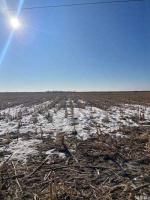 赤峰公路啤酒廠地址電話號碼-第1張圖片