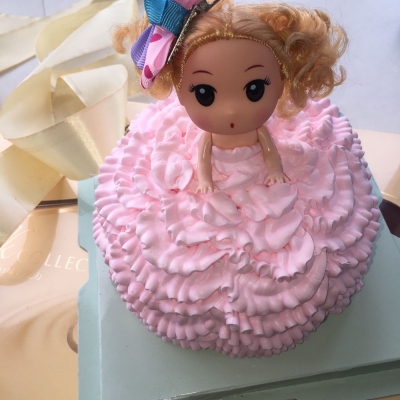 赤峰蛋糕水果店電話號碼多少-第1張圖片