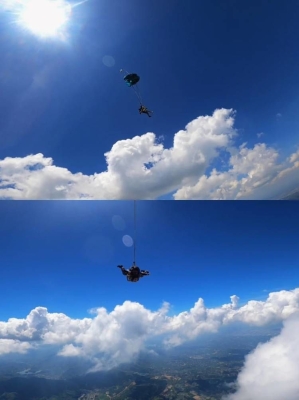 赤峰跳傘基地電話號(hào)碼查詢是多少-第1張圖片