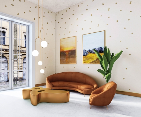 赤峰無縫壁布加盟電話號(hào)碼查詢-第1張圖片