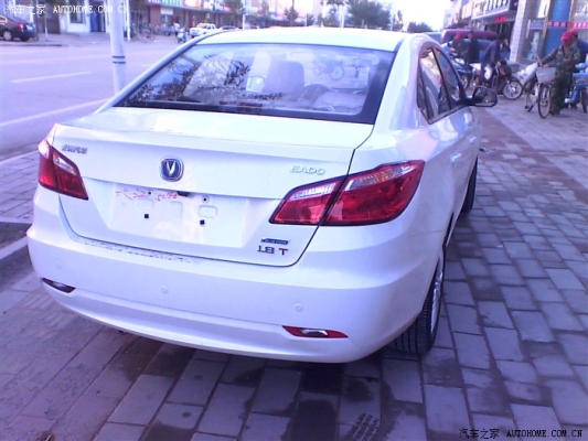 赤峰洗車便宜發(fā)動機店電話號碼-第1張圖片