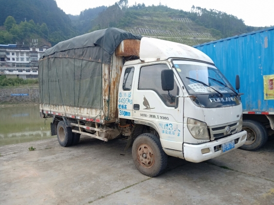 赤峰貨車胎壓監(jiān)測電話號碼是多少-第1張圖片