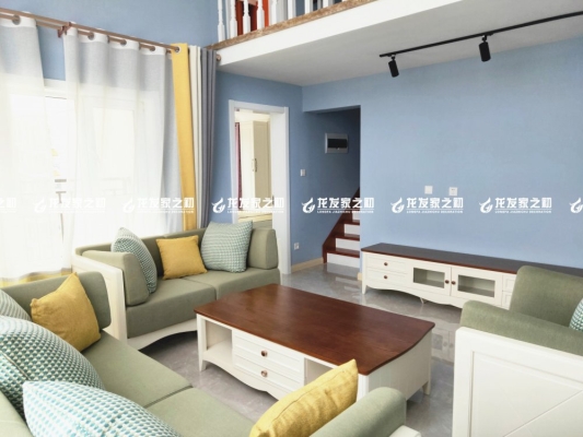 赤峰裝修之家電話多少號碼-第1張圖片