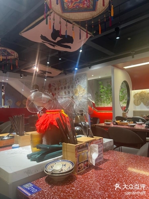 赤峰酸菜火鍋團(tuán)購電話號(hào)碼查詢-第1張圖片