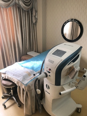 內(nèi)蒙赤峰祛紅血絲醫(yī)院電話號(hào)碼-第1張圖片