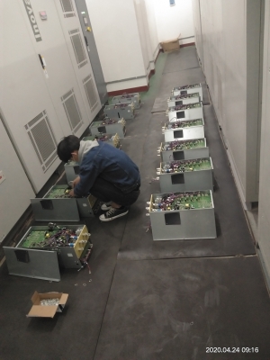 赤峰雙魚水泵售后電話號碼查詢-第1張圖片