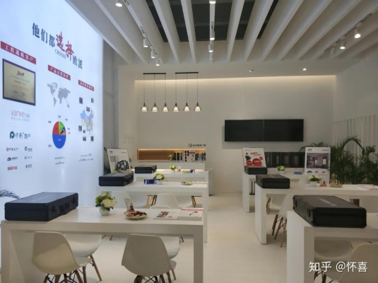 赤峰歐派門(mén)窗售后電話是多少號(hào)-第1張圖片