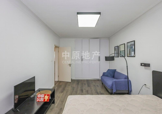 赤峰賣房薛姐電話號碼多少號-第1張圖片