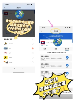 赤峰市固話電話卡辦理地點(diǎn)-第1張圖片