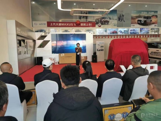 赤峰隆途汽車服務(wù)電話是多少號(hào)-第1張圖片