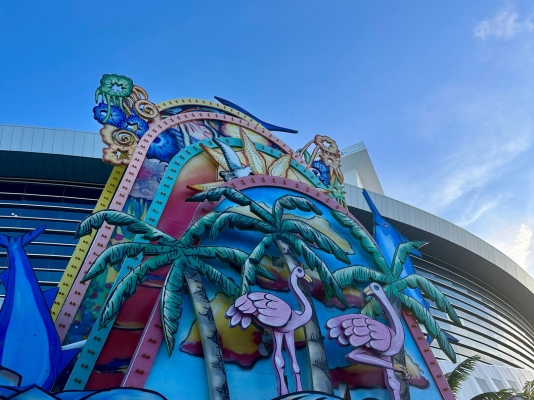 赤峰市棒球館地址電話查詢-第1張圖片