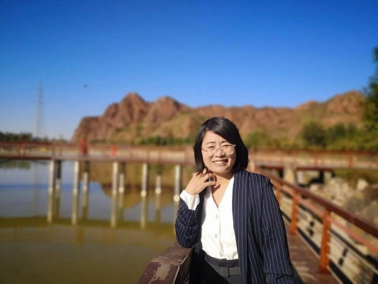 赤峰文苑編輯部電話號碼查詢-第1張圖片