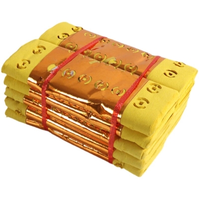 赤峰市打孔紙錢店電話地址查詢-第1張圖片