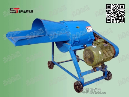 赤峰玉米柔絲廠家電話(huà)地址查詢(xún)-第1張圖片