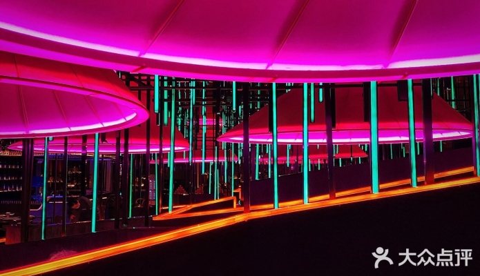 赤峰夜店探店電話地址查詢號(hào)碼-第1張圖片