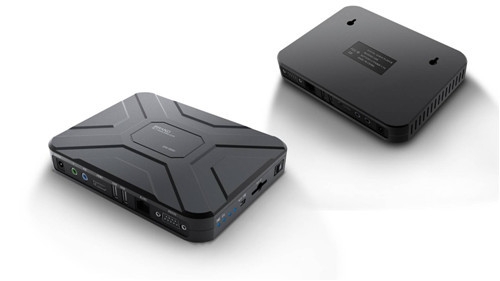 赤峰機頂盒維修店電話地址查詢-第1張圖片