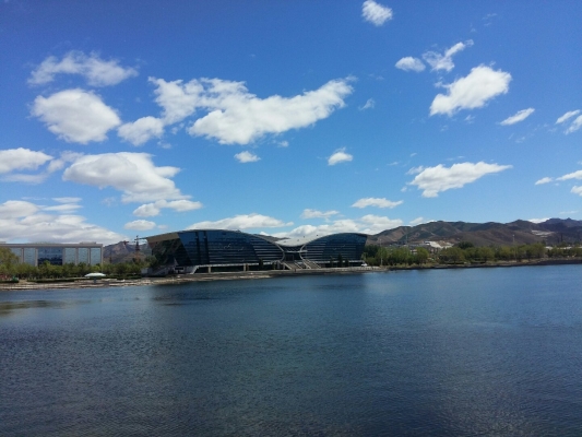 內蒙古赤峰金源醫(yī)院電話號碼-第1張圖片