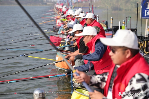 赤峰萬澤垂釣會(huì)所電話號(hào)碼查詢-第1張圖片