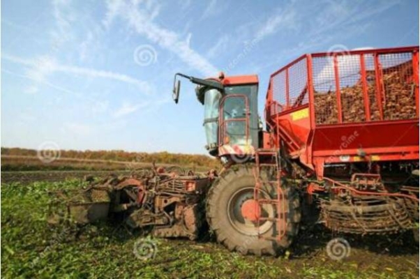 赤峰噴灌廠家電話多少號碼-第1張圖片