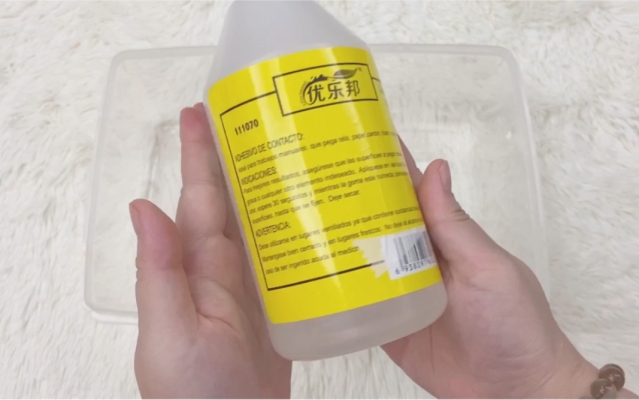 優(yōu)樂邦男裝赤峰專賣店電話號碼-第1張圖片