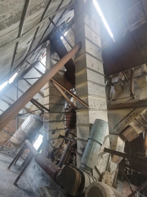 赤峰本地路面磚廠電話多少號(hào)-第1張圖片