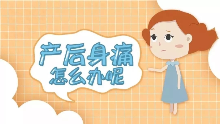 赤峰市月嫂推薦中心電話號碼-第1張圖片