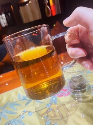 赤峰喝茶團購平臺電話地址查詢-第1張圖片