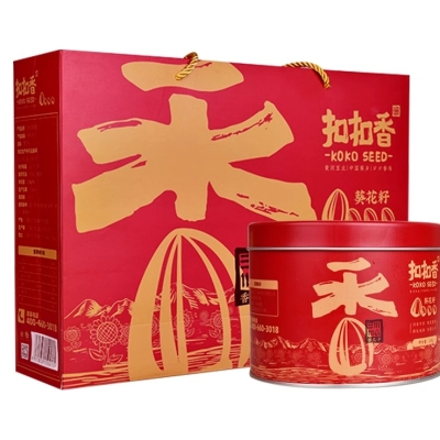 赤峰市宏大貨箱廠地址電話號(hào)碼-第1張圖片