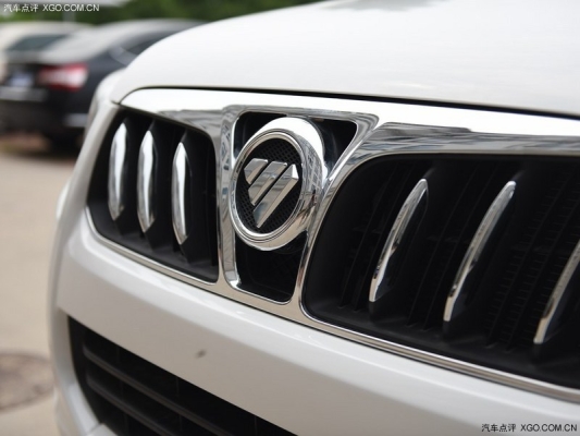 赤峰汽車座椅填充店電話號(hào)碼-第1張圖片