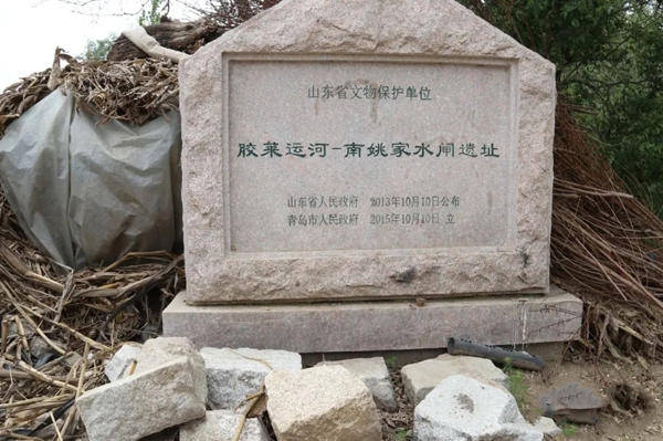 赤峰河界商店電話號碼多少號-第1張圖片