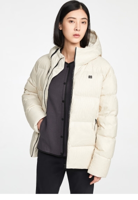 赤峰鵝絨服實體店電話地址查詢-第1張圖片