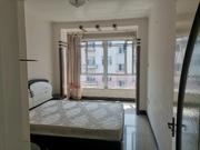 赤峰租煤氣罐電話是多少號-第1張圖片