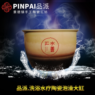 赤峰回收氯化鎳廠家電話號(hào)碼-第1張圖片