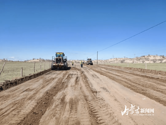 赤峰地磚施工隊(duì)電話多少號(hào)-第1張圖片