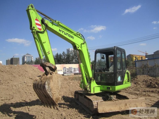 赤峰通遼挖機(jī)出租電話號(hào)碼查詢-第1張圖片