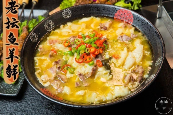 赤峰匯咖燒烤店電話地址查詢-第1張圖片