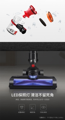 赤峰市刀具店電話多少號(hào)-第1張圖片