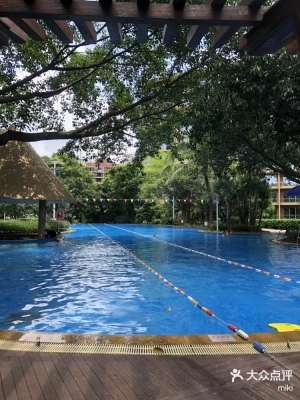 赤峰地豪附近酒店賓館電話號碼-第1張圖片