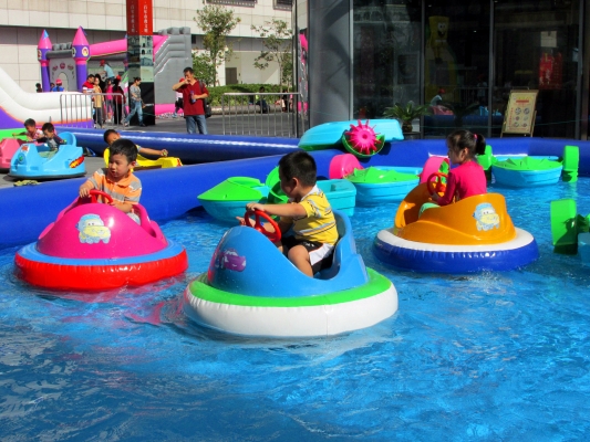 赤峰樂動(dòng)樂園電話號(hào)碼多少號(hào)-第1張圖片