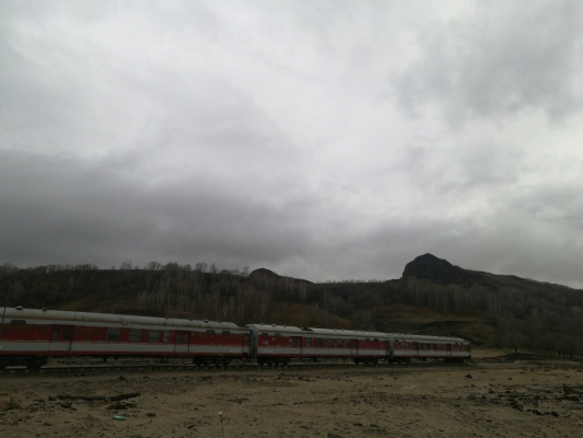 赤峰附近天氣預(yù)報查詢電話-第1張圖片