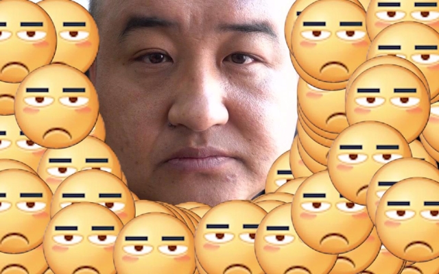 赤峰老白草業(yè)公司地址電話號(hào)碼-第1張圖片