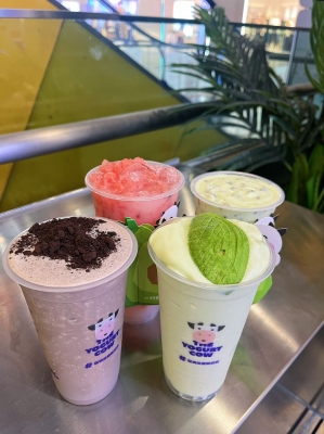 赤峰自制酸奶廠家電話多少號-第1張圖片