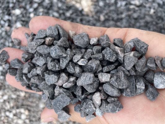 赤峰崗子鄉(xiāng)砂石廠電話多少號-第1張圖片