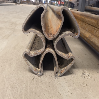 赤峰鑫民水泥制品招聘電話號(hào)碼-第1張圖片