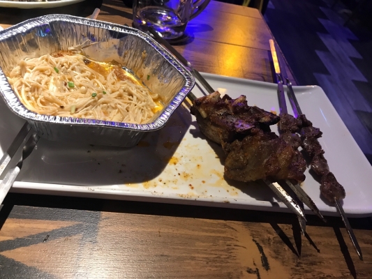 赤峰市烤羊店電話地址查詢號碼-第1張圖片