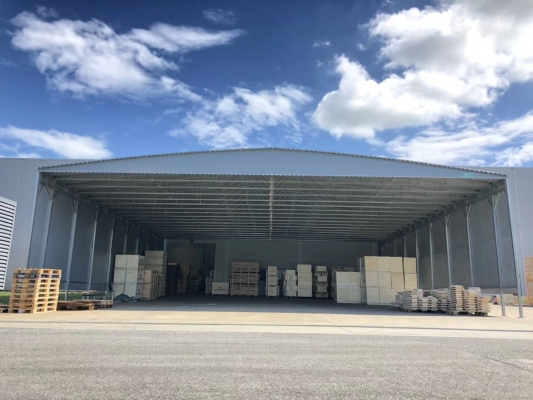 赤峰七度空間代理公司電話(huà)號(hào)碼-第1張圖片