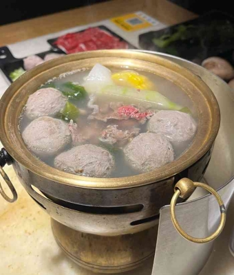 赤峰王府牛肉店電話多少號-第1張圖片