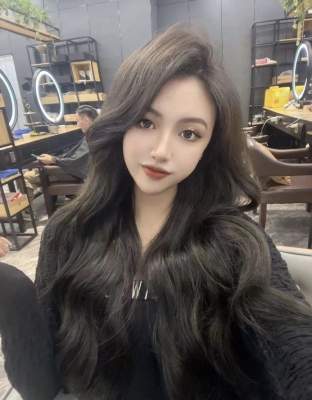 赤峰沐北美發(fā)店地址電話號碼-第1張圖片