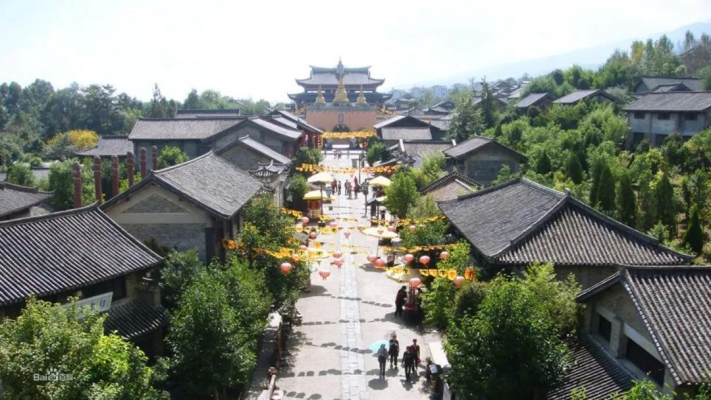 內(nèi)蒙古赤峰漢服館地址電話號碼-第1張圖片