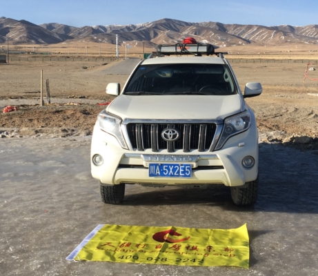 沽源到赤峰拼車電話多少號-第1張圖片